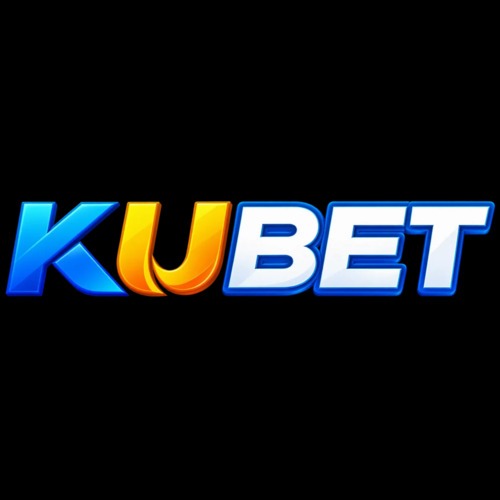Kubet